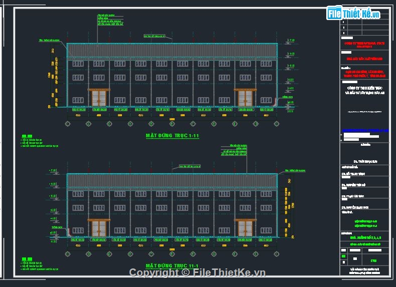 File cad nhà xưởng,Bản vẽ Cad nhà xưởng,Bản vẽ nhà xưởng,Autocad thiết kế nhà xưởng,Cad nhà xưởng 52x60m,Bản vẽ thiết kế nhà xưởng